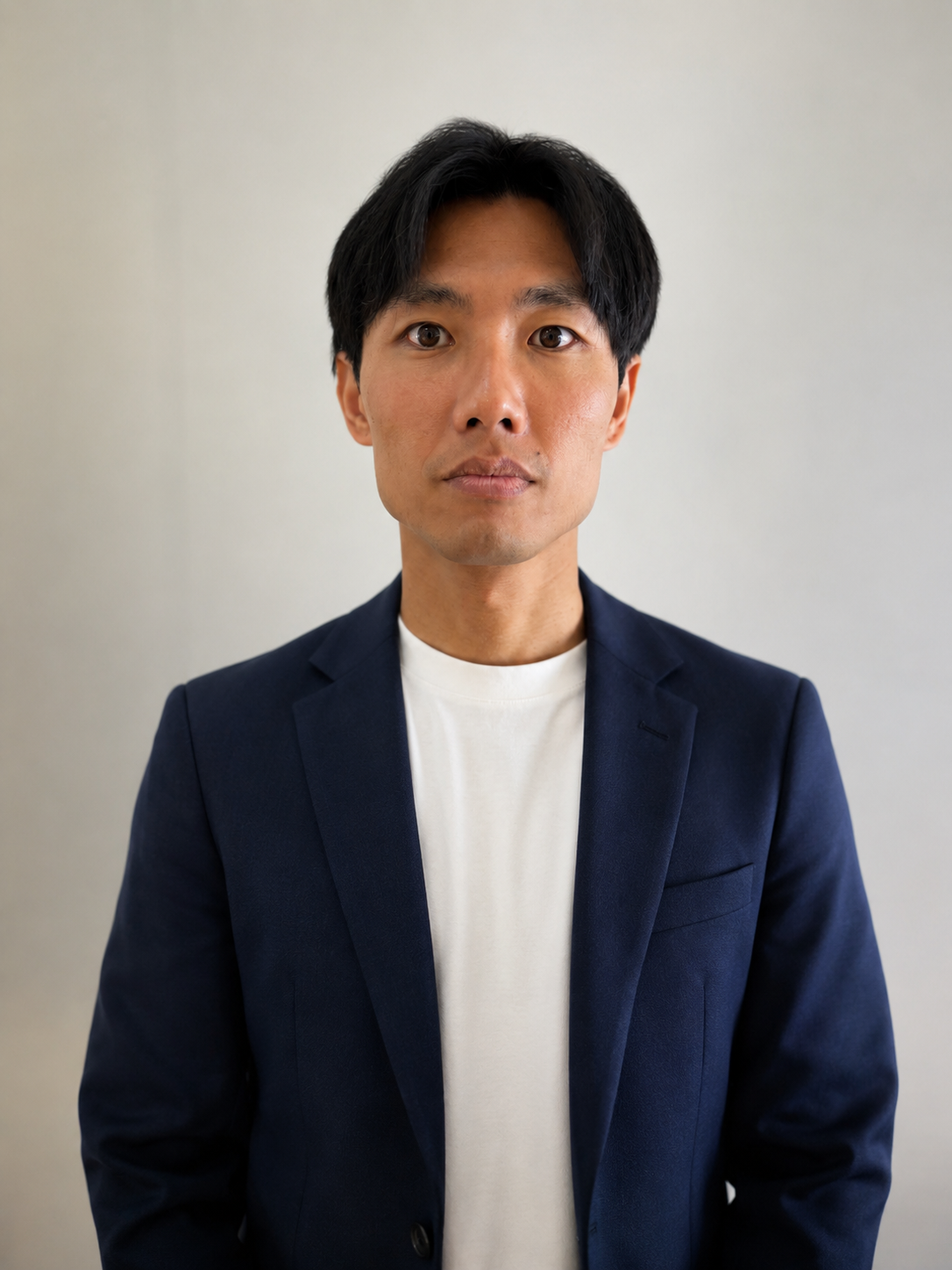 青木延暁のプロフィール写真